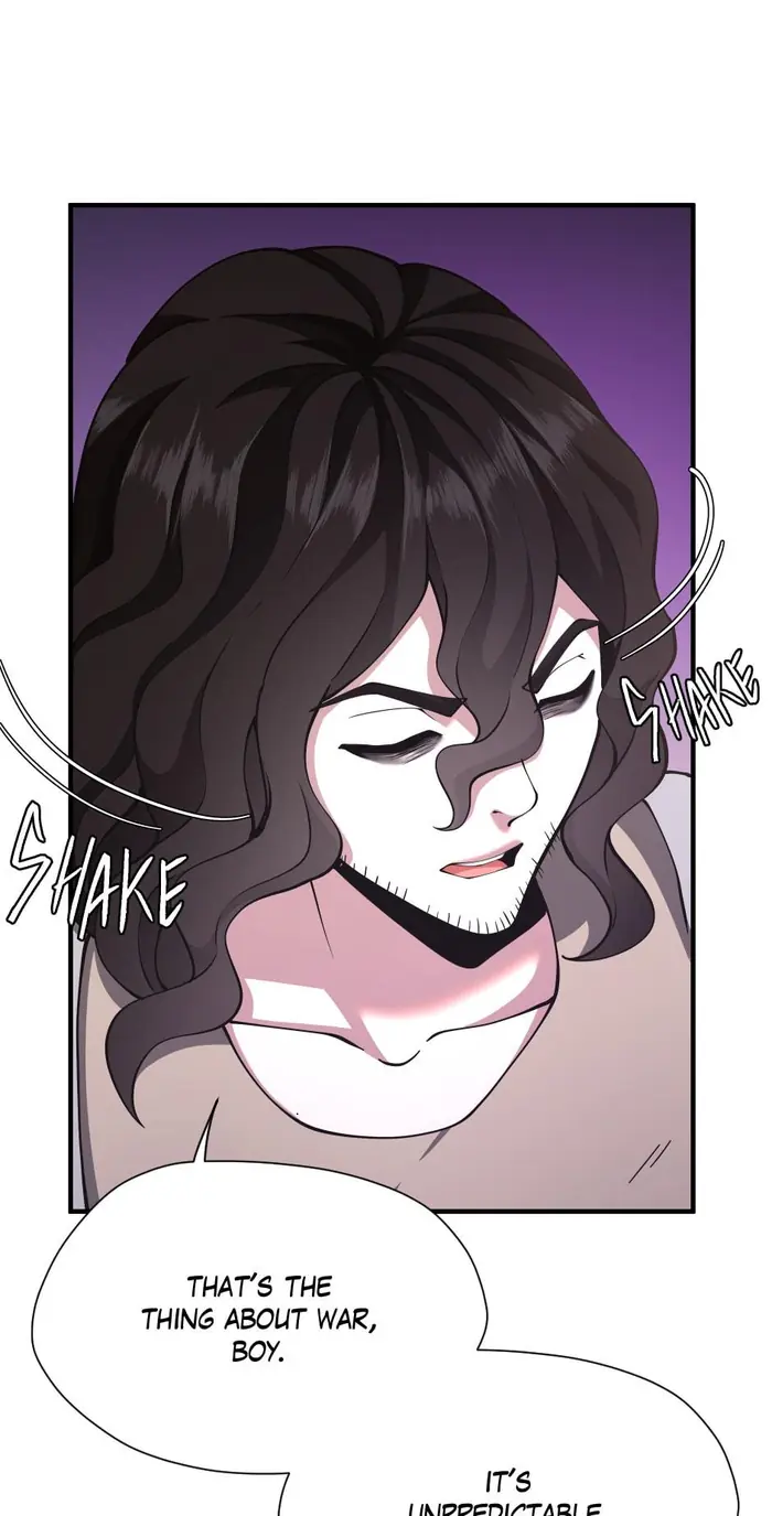 The Beginning After the End Chapter 163 image 81_optimized